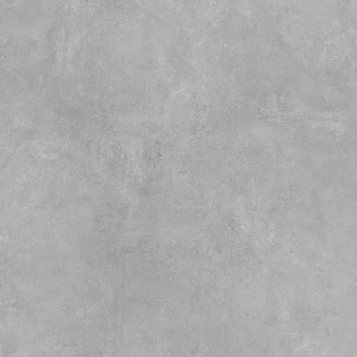 40x40 Matt Grey Kitchen Floor Tile
